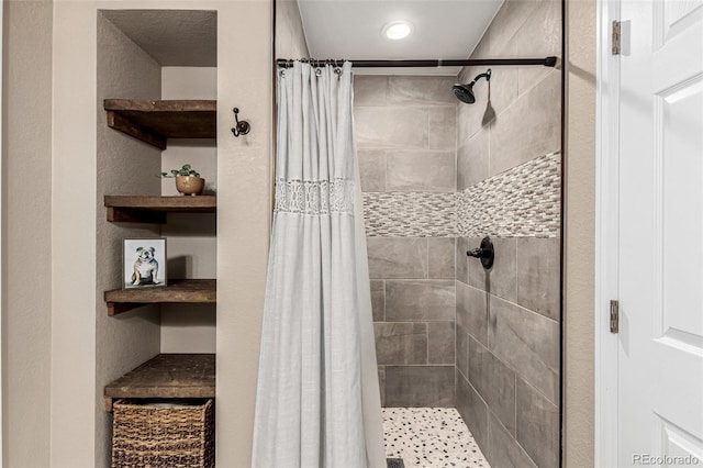 6983 Serena Dr, Castle Pines, CO 80108 - photo 28
