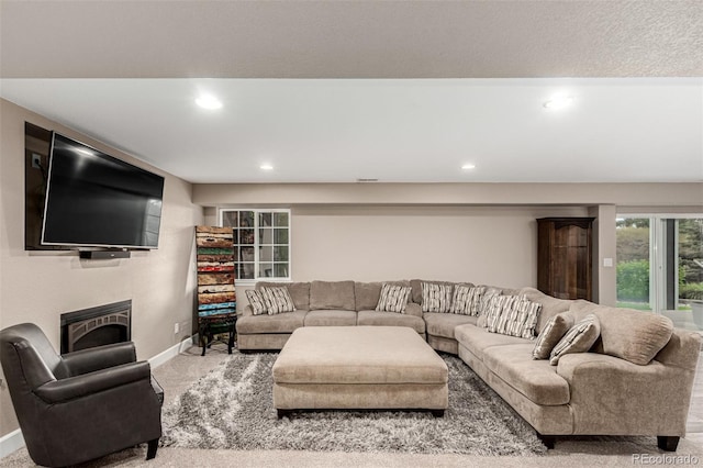 6983 Serena Dr, Castle Pines, CO 80108 - photo 29