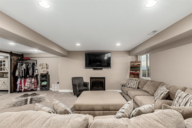 6983 Serena Dr, Castle Pines, CO 80108 - photo 30