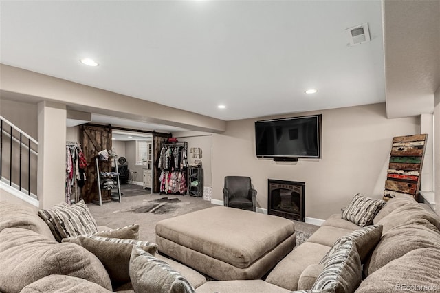 6983 Serena Dr, Castle Pines, CO 80108 - photo 31