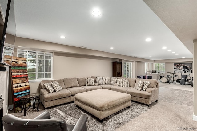6983 Serena Dr, Castle Pines, CO 80108 - photo 32