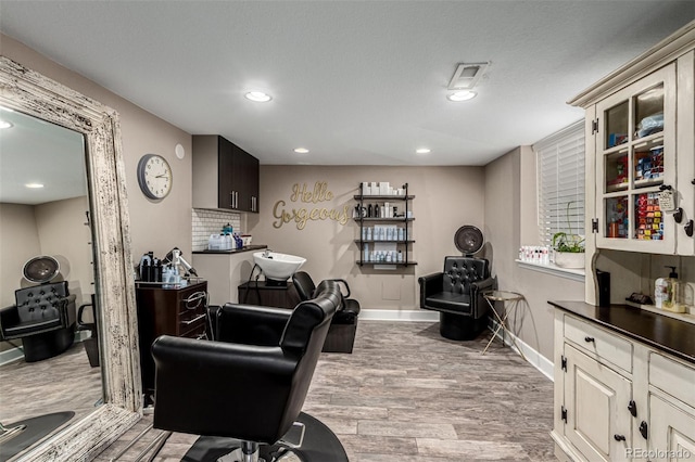 6983 Serena Dr, Castle Pines, CO 80108 - photo 33