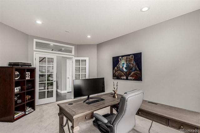 6983 Serena Dr, Castle Pines, CO 80108 - photo 34