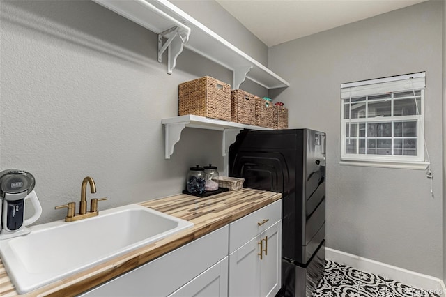 6983 Serena Dr, Castle Pines, CO 80108 - photo 35