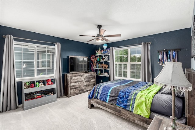 6983 Serena Dr, Castle Pines, CO 80108 - photo 36