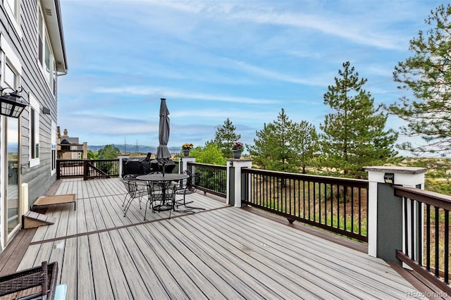 6983 Serena Dr, Castle Pines, CO 80108 - photo 37