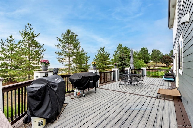 6983 Serena Dr, Castle Pines, CO 80108 - photo 39