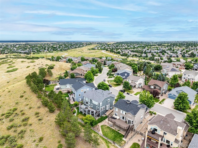 6983 Serena Dr, Castle Pines, CO 80108 - photo 40