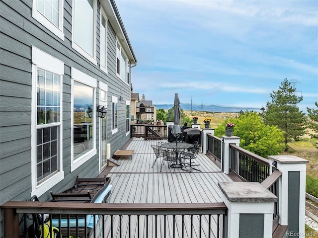 6983 Serena Dr, Castle Pines, CO 80108 - photo 42