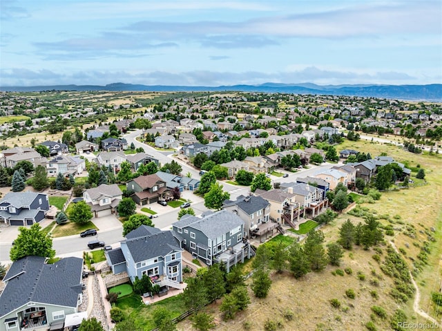 6983 Serena Dr, Castle Pines, CO 80108 - photo 46