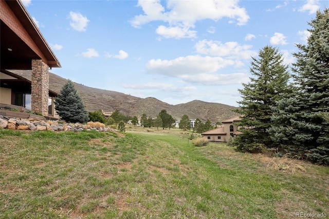 11227 Explorers Run, Littleton, CO 80125 - photo 40
