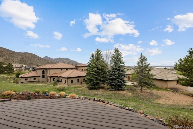 11227 Explorers Run, Littleton, CO 80125 - photo 42