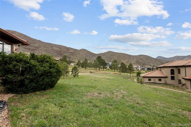 11227 Explorers Run, Littleton, CO 80125 - photo 43