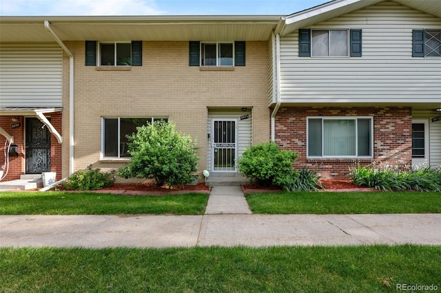 3975 S Boston St, Denver, CO 80237 - photo 2