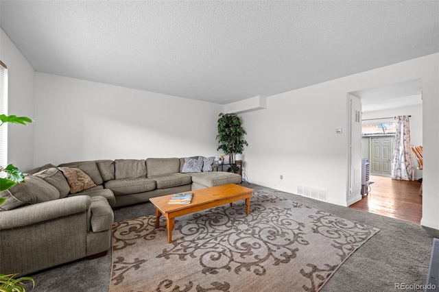 3975 S Boston St, Denver, CO 80237 - photo 3