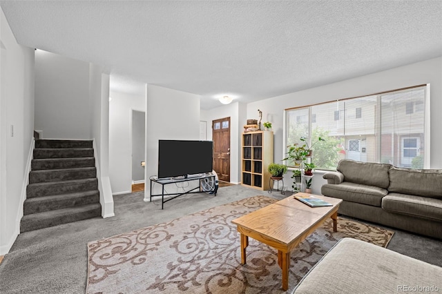 3975 S Boston St, Denver, CO 80237 - photo 5
