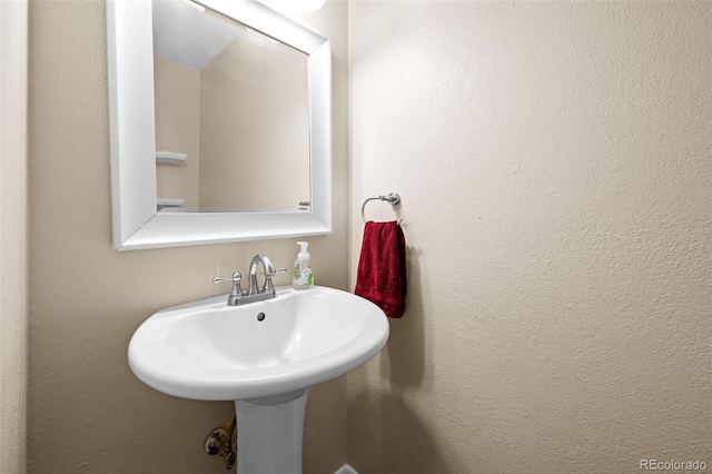 3975 S Boston St, Denver, CO 80237 - photo 6