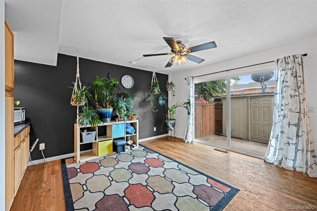 3975 S Boston St, Denver, CO 80237 - photo 7