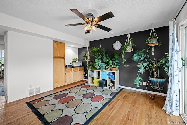 3975 S Boston St, Denver, CO 80237 - photo 8