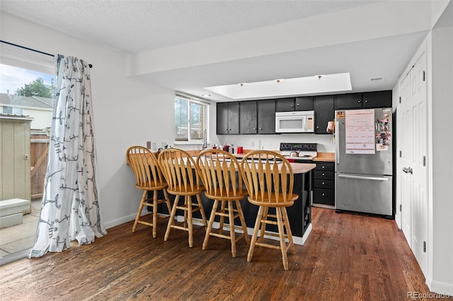 3975 S Boston St, Denver, CO 80237 - photo 9