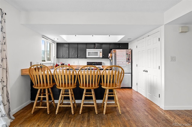3975 S Boston St, Denver, CO 80237 - photo 10