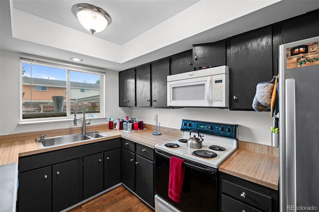 3975 S Boston St, Denver, CO 80237 - photo 11