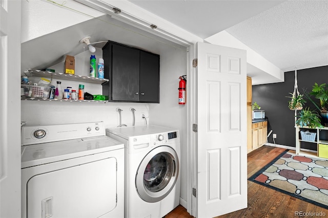 3975 S Boston St, Denver, CO 80237 - photo 12