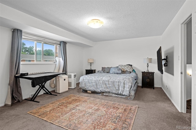 3975 S Boston St, Denver, CO 80237 - photo 13