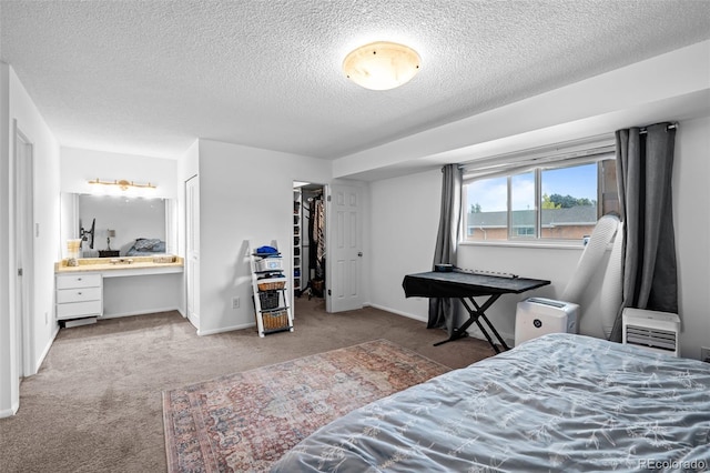 3975 S Boston St, Denver, CO 80237 - photo 14