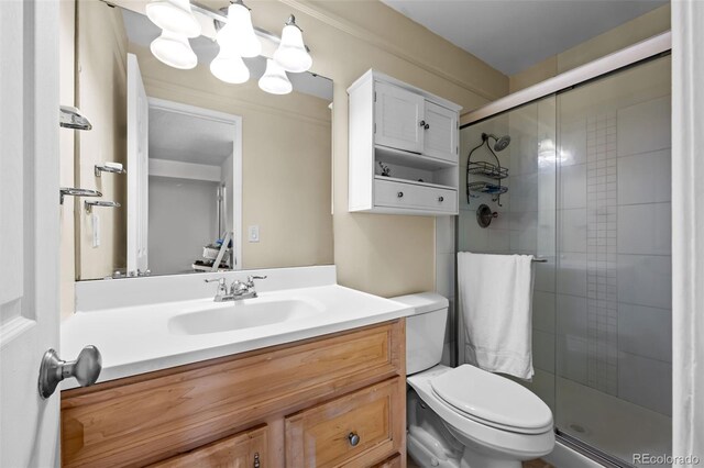 3975 S Boston St, Denver, CO 80237 - photo 15
