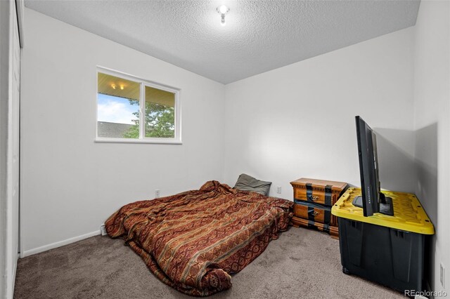 3975 S Boston St, Denver, CO 80237 - photo 16