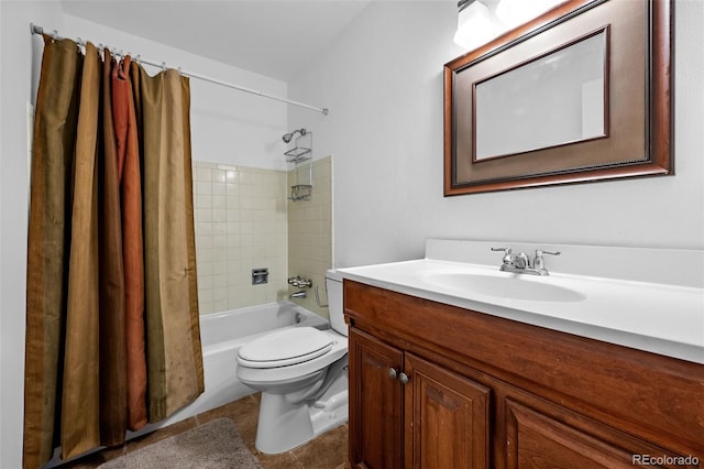 3975 S Boston St, Denver, CO 80237 - photo 17