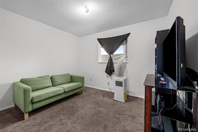 3975 S Boston St, Denver, CO 80237 - photo 18
