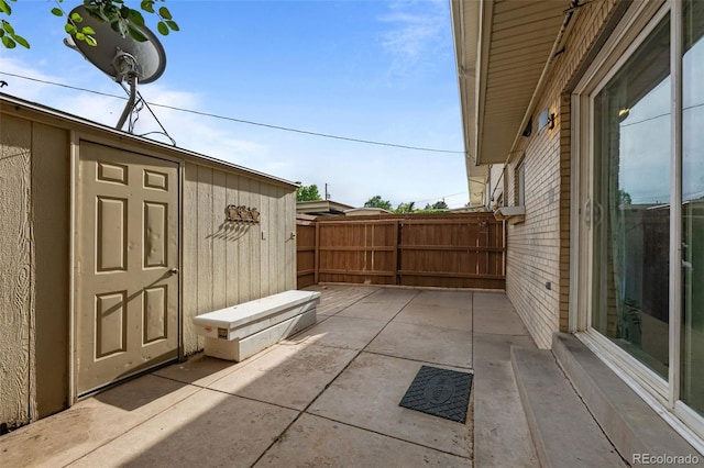 3975 S Boston St, Denver, CO 80237 - photo 19