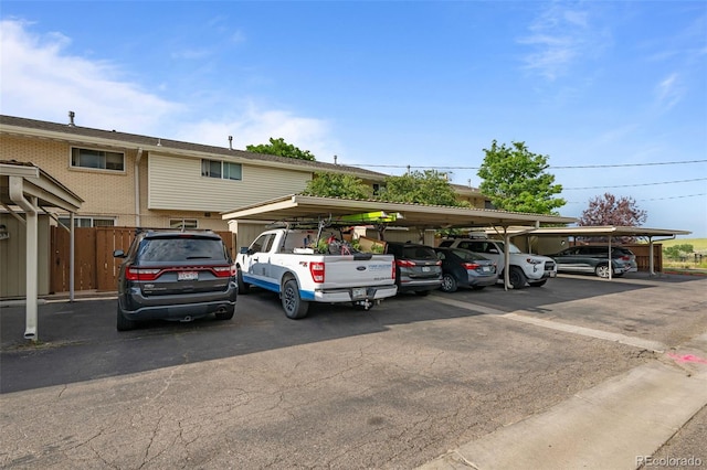 3975 S Boston St, Denver, CO 80237 - photo 20
