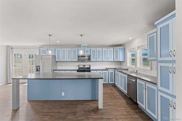 567 High Pasture Rd, Florissant, CO 80816 - photo 7