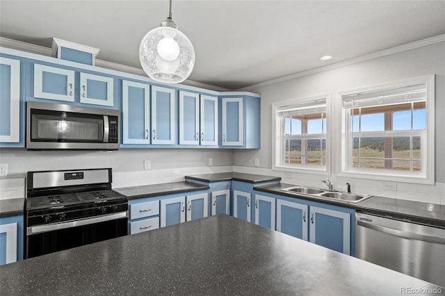 567 High Pasture Rd, Florissant, CO 80816 - photo 15