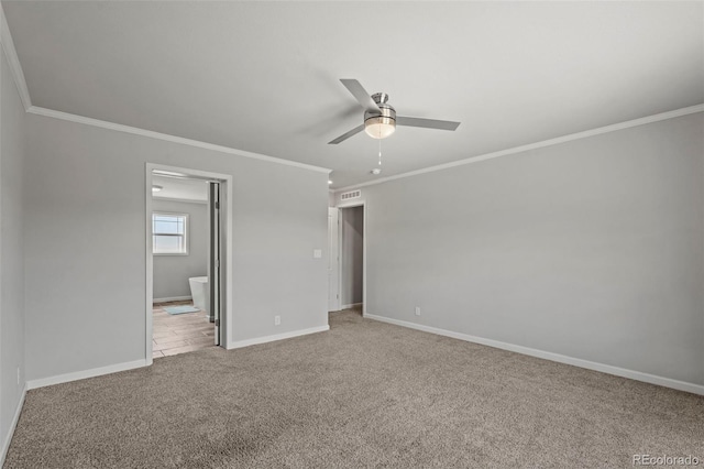 567 High Pasture Rd, Florissant, CO 80816 - photo 22