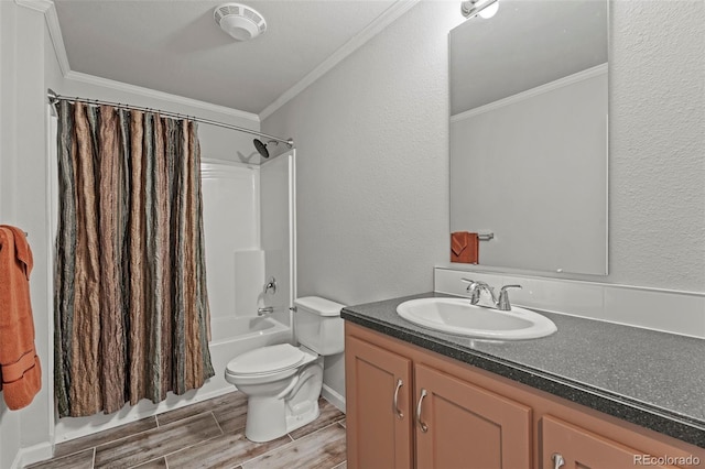 567 High Pasture Rd, Florissant, CO 80816 - photo 30