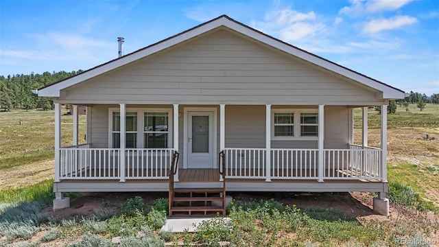 567 High Pasture Rd, Florissant, CO 80816 - photo 34