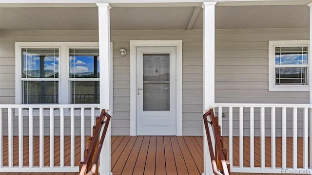 567 High Pasture Rd, Florissant, CO 80816 - photo 36