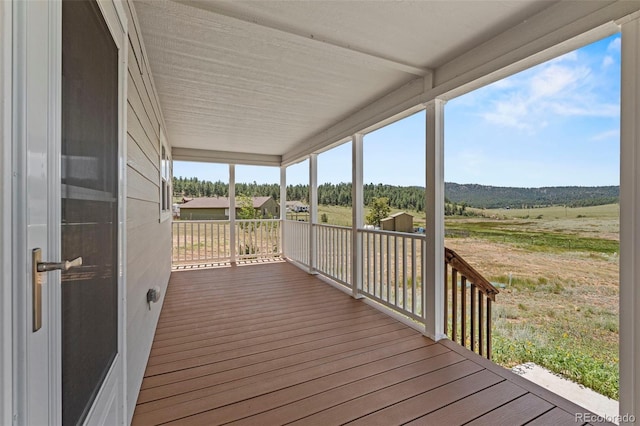 567 High Pasture Rd, Florissant, CO 80816 - photo 38
