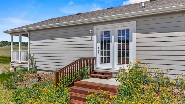 567 High Pasture Rd, Florissant, CO 80816 - photo 39