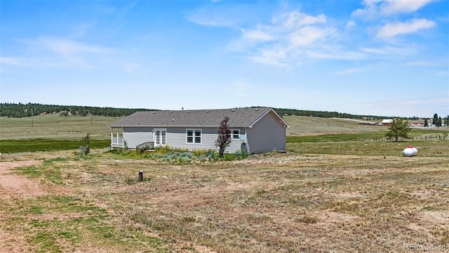 567 High Pasture Rd, Florissant, CO 80816 - photo 41