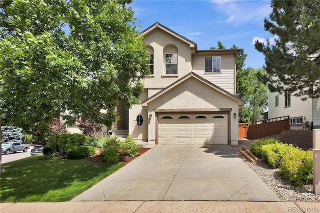 4678 Springmeadow Ln, Castle Rock, CO 80109 - photo 1