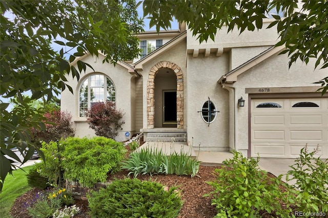 4678 Springmeadow Ln, Castle Rock, CO 80109 - photo 2