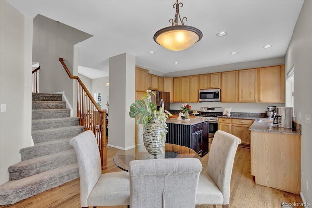 4678 Springmeadow Ln, Castle Rock, CO 80109 - photo 6