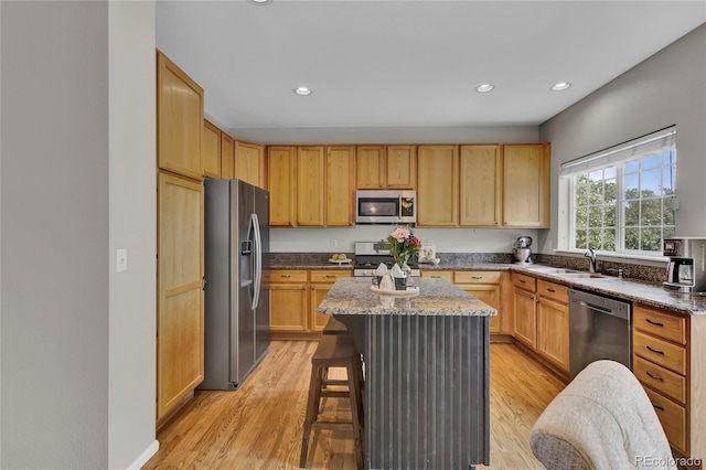 4678 Springmeadow Ln, Castle Rock, CO 80109 - photo 7