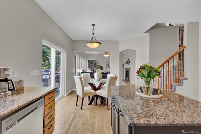 4678 Springmeadow Ln, Castle Rock, CO 80109 - photo 8