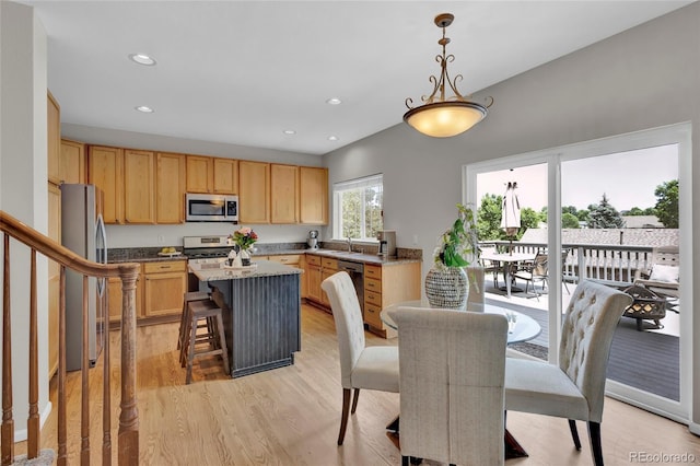 4678 Springmeadow Ln, Castle Rock, CO 80109 - photo 10